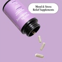 mindhoney-sync-60-count-premium-all-in-o-4.jpg
