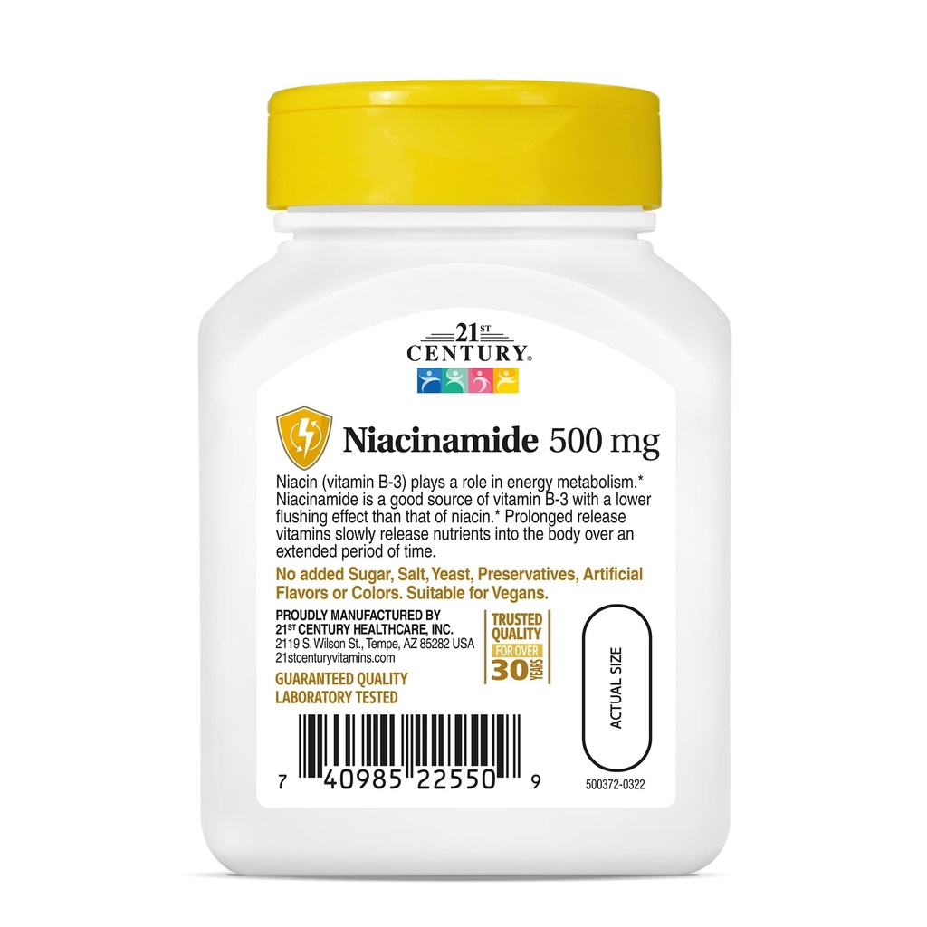 21st-century-niacinamide-500-mg-prolonge-6.jpg
