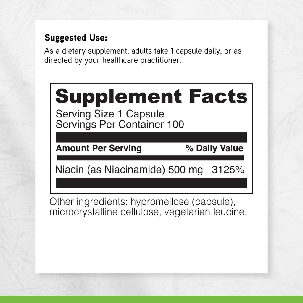 davinci-labs-niacinamide-dietary-supplem-6.jpg