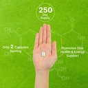 vitamin-b3-nicotinamide-1-000mg-per-serv-5.jpg