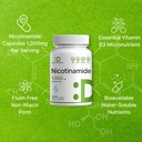 vitamin-b3-nicotinamide-1-000mg-per-serv-4.jpg