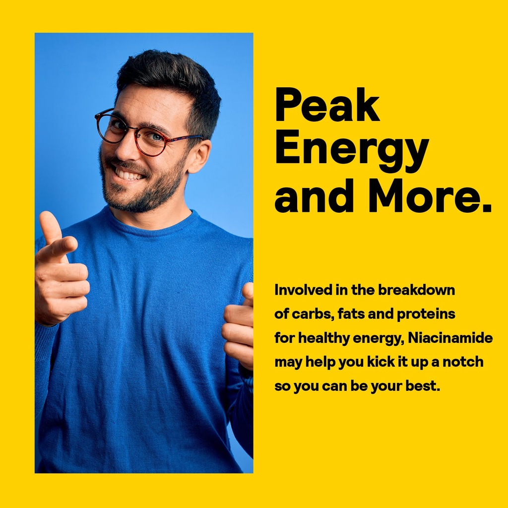 nature-s-life-energizing-niacinamide-vit-4.jpg