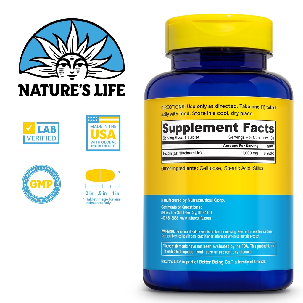 nature-s-life-energizing-niacinamide-vit-2.jpg