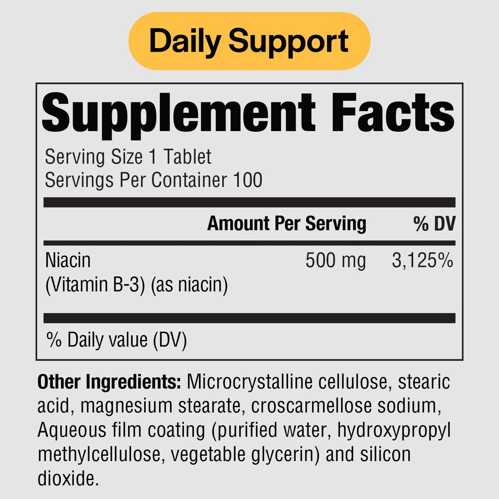 pureformulas-pure-niacin-vitamin-b3-500--2.jpg