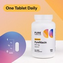 pureformulas-pure-niacin-vitamin-b3-500--4.jpg