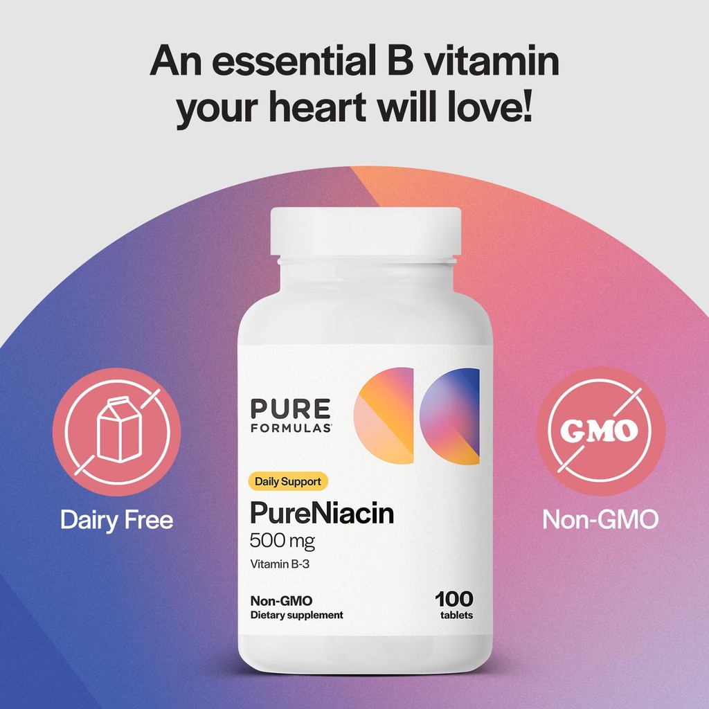 pureformulas-pure-niacin-vitamin-b3-500--3.jpg