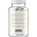 vitamin-b3-nicotinamide-500mg-high-absor-2.jpg