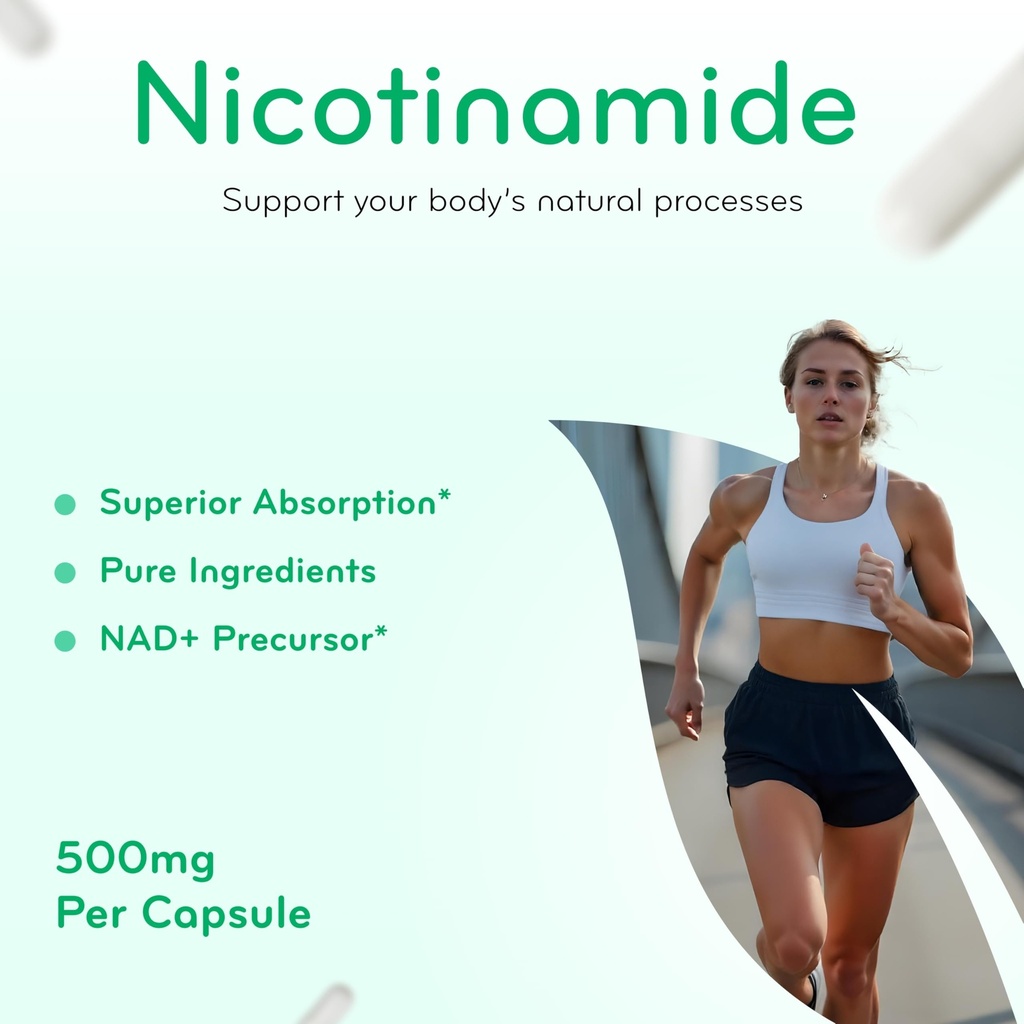 vitamin-b3-nicotinamide-500mg-high-absor-4.jpg