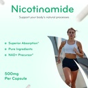 vitamin-b3-nicotinamide-500mg-high-absor-4.jpg