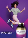 carlyle-niacinamide-1000-mg-400-capsules-6.jpg