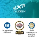 xymogen-niavasc-sustained-release-500-mg-4.jpg