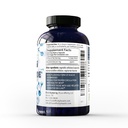 b3-nicotinamide-500-mg-effective-flush-f-4.jpg