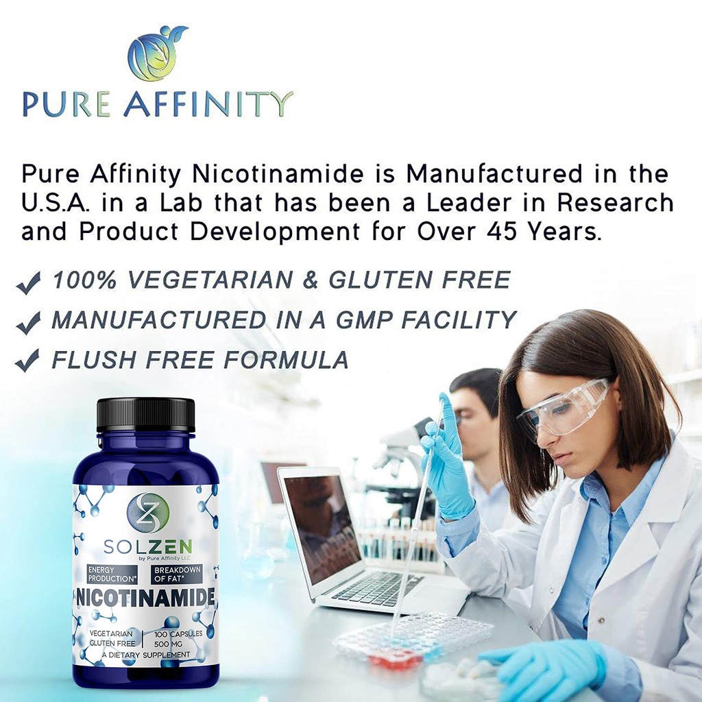 b3-nicotinamide-500-mg-effective-flush-f-5.jpg
