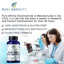 b3-nicotinamide-500-mg-effective-flush-f-5.jpg