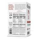 ready-protein-bars-high-protein-snack-wi-2.jpg