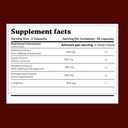 mars-beetroot-capsules-with-l-arginine-g-2.jpg
