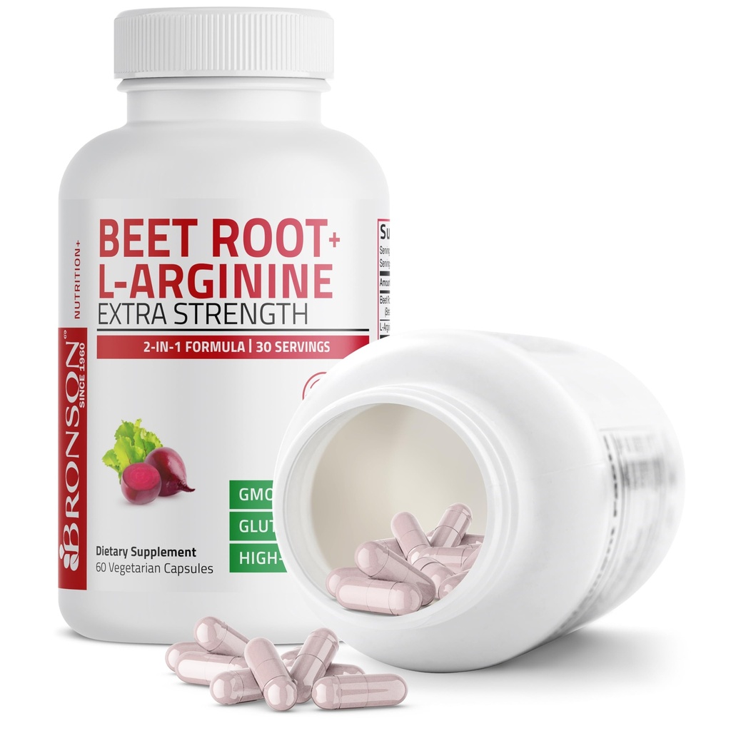 bronson-beet-root-l-arginine-nitric-oxid-5.jpg