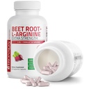 bronson-beet-root-l-arginine-nitric-oxid-5.jpg