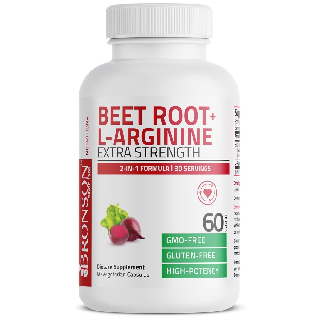 bronson-beet-root-l-arginine-nitric-oxid-3.jpg