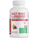bronson-beet-root-l-arginine-nitric-oxid-3.jpg