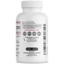 bronson-beet-root-l-arginine-nitric-oxid-6.jpg