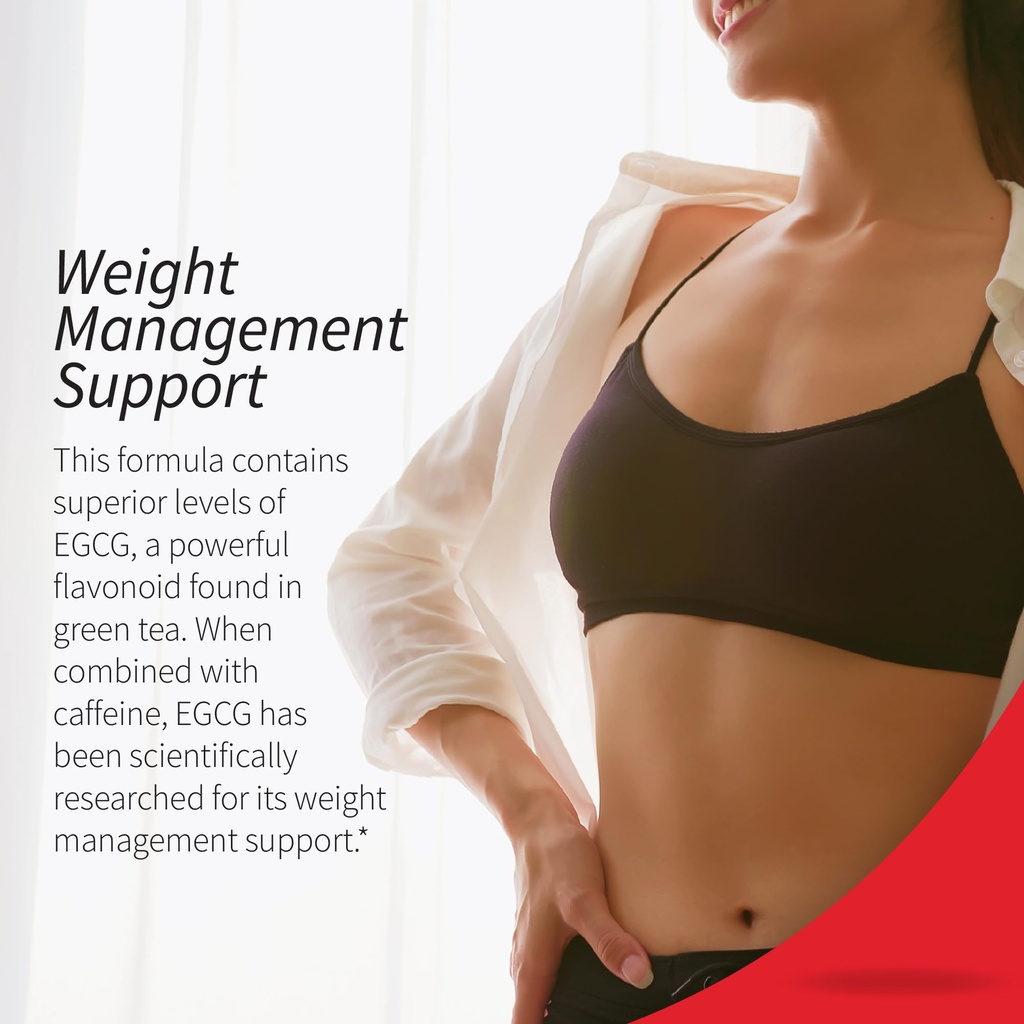 applied-nutrition-green-tea-fat-burner-g-6.jpg