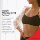 applied-nutrition-green-tea-fat-burner-g-6.jpg