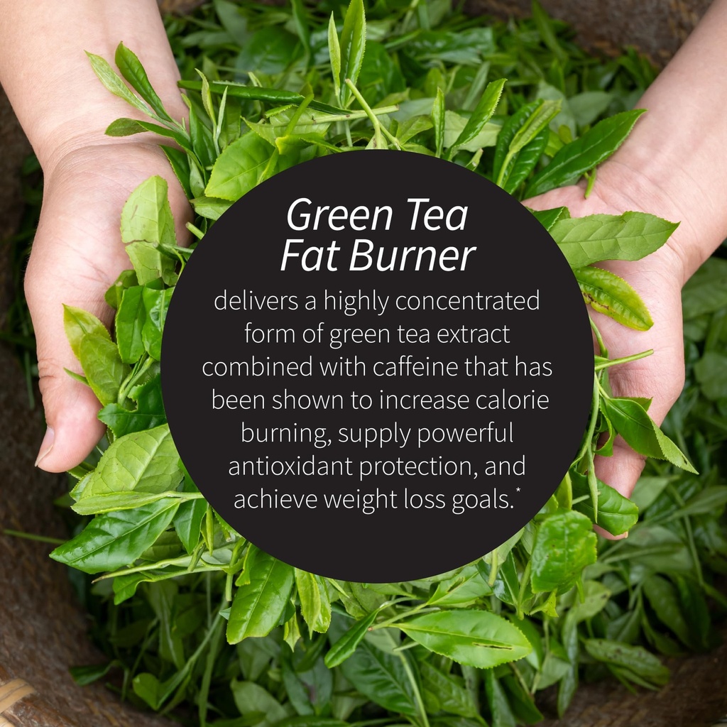 applied-nutrition-green-tea-fat-burner-g-3.jpg