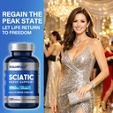 sciatic-nerve-capsules-nerve-support-sup-2.jpg