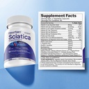 advanced-sciatic-nerve-support-relief-al-2.jpg