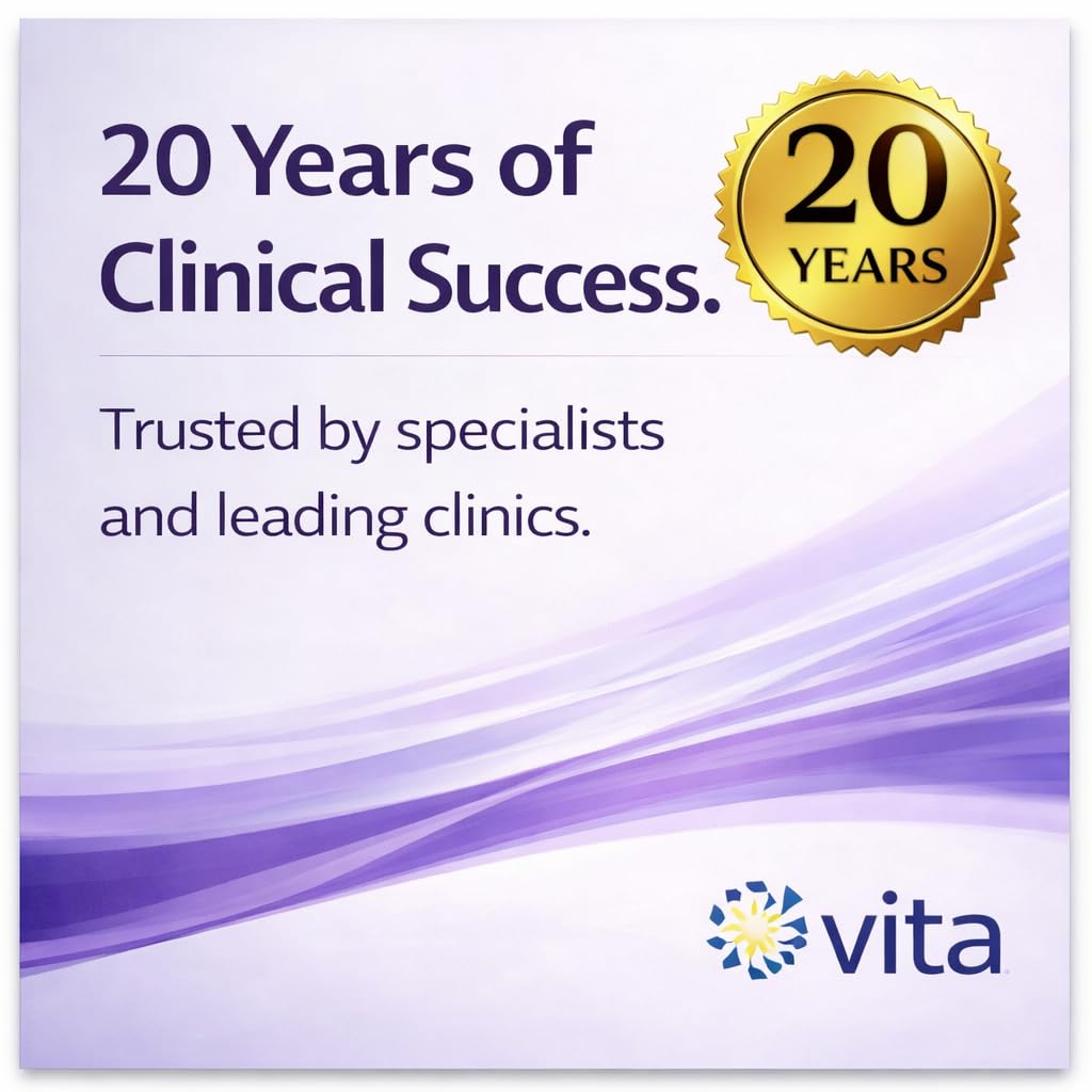 vita-sciences-sciaticare-nerve-soothing--4.jpg