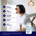 research-verified-sciatimax-sciatica-ner-4.jpg