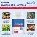 advanced-sciatic-nerve-support-relief-sc-2.jpg