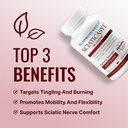 approved-science-sciaticasyl-optimal-sci-2.jpg