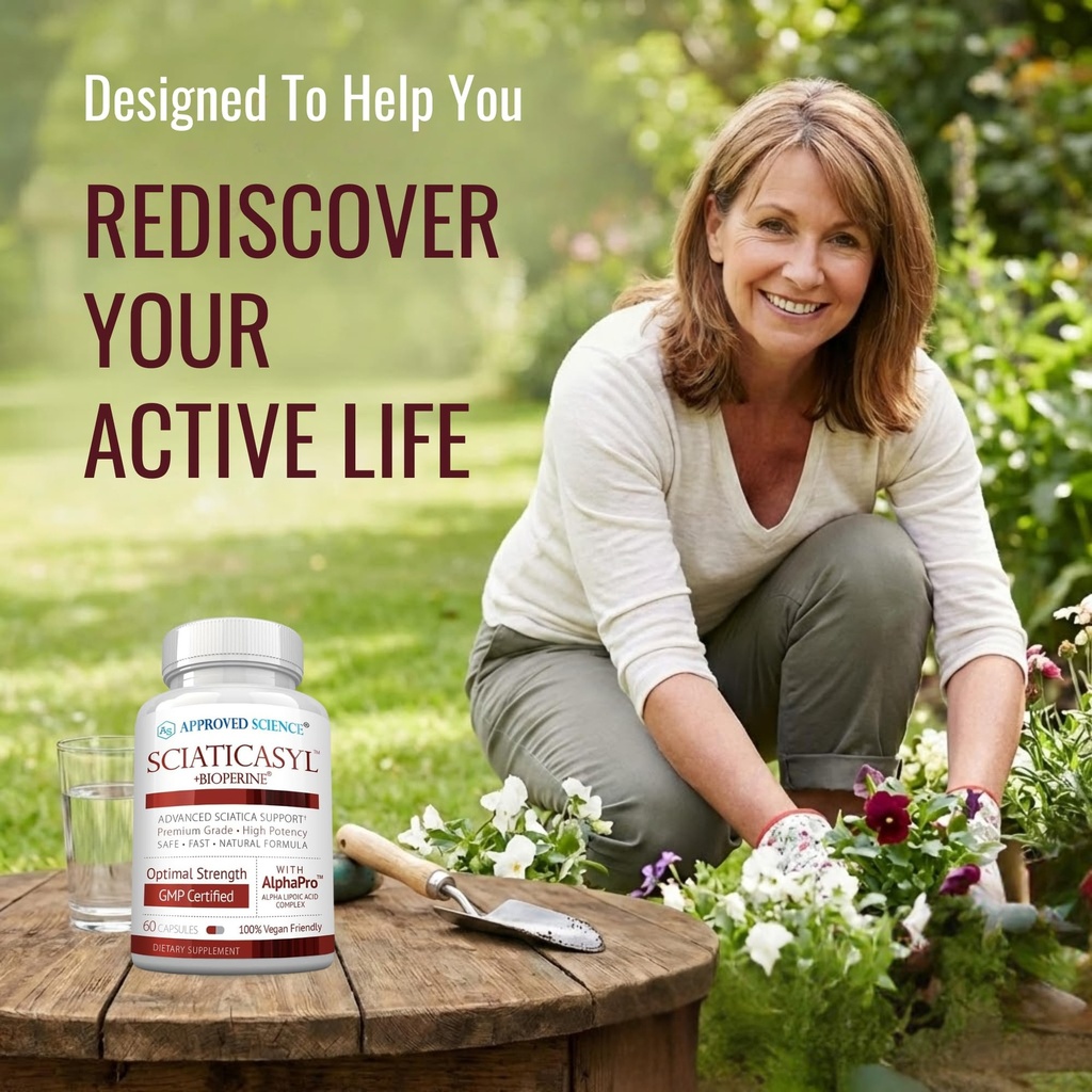approved-science-sciaticasyl-optimal-sci-3.jpg