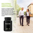humanx-sciatica-focused-formula-nerve-su-4.jpg