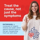 enterosgel-tube-225-g-detoxification-3.jpg
