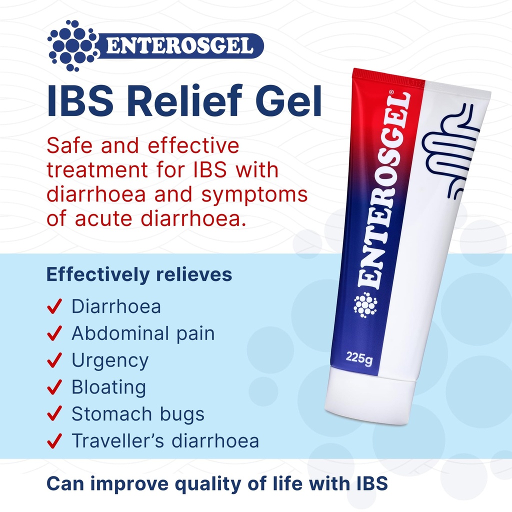 enterosgel-tube-225-g-detoxification-2.jpg