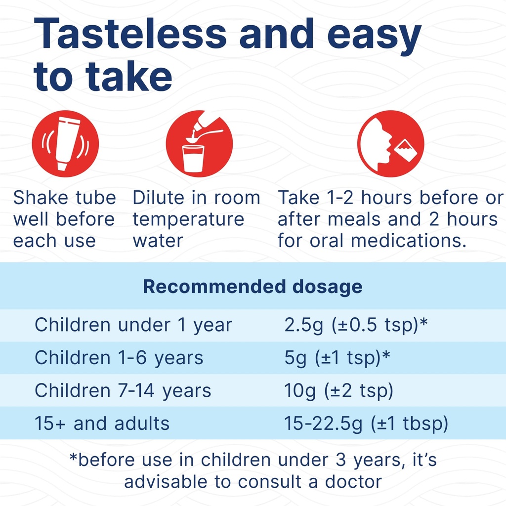 enterosgel-tube-90-g-detoxification-5.jpg