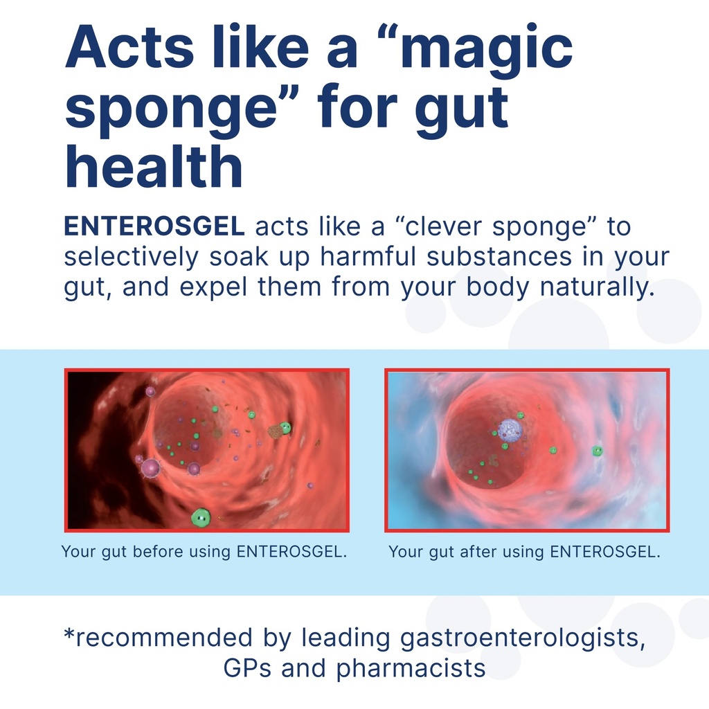 enterosgel-tube-90-g-detoxification-4.jpg
