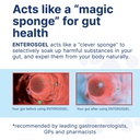 enterosgel-tube-90-g-detoxification-4.jpg