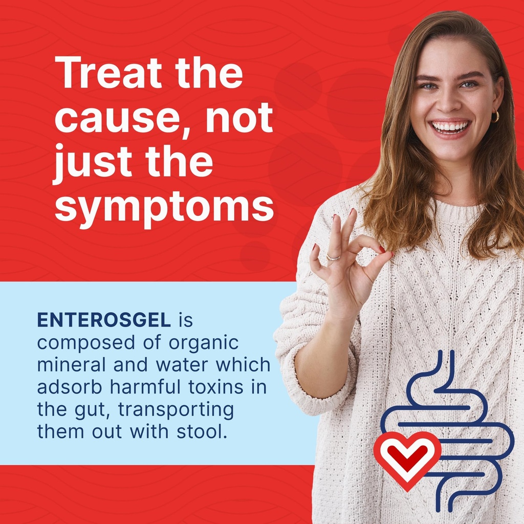 enterosgel-tube-90-g-detoxification-2.jpg