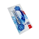 enterosgel-detoxification-remove-hangove-3.jpg