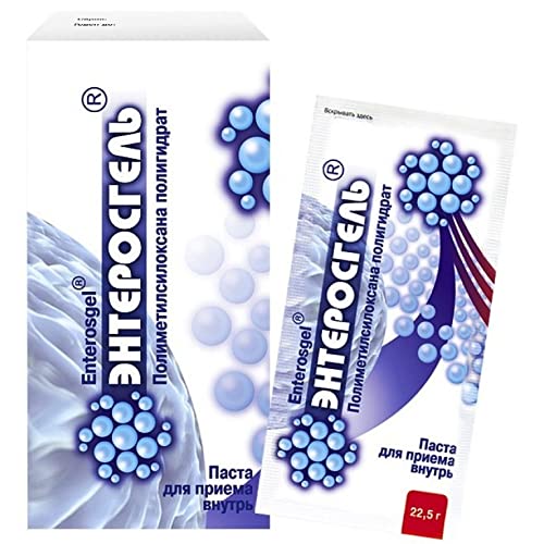 enterosgel-detoxification-remove-hangove-4.jpg