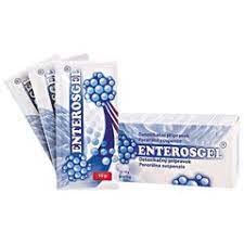 enterosgel-detoxification-remove-hangove-2.jpg