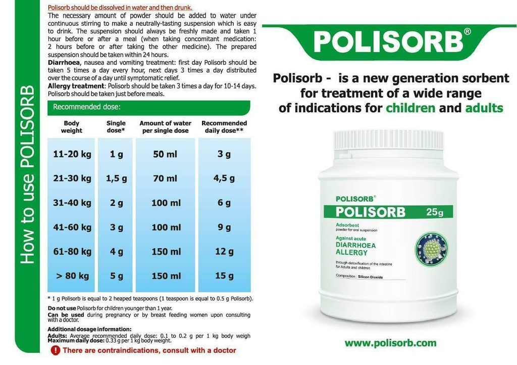 mp-50g-colloidal-silica-detoxification-e-3.jpg