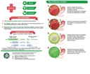 mp-50g-colloidal-silica-detoxification-e-2.jpg