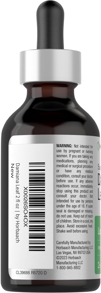 horb-ach-damiana-leaf-herb-tincture-2-fl-3.jpg