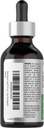 horb-ach-damiana-leaf-herb-tincture-2-fl-3.jpg