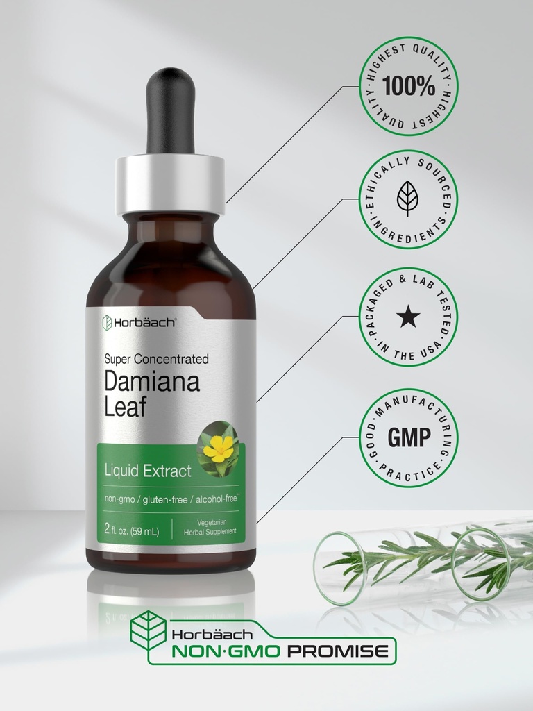 horb-ach-damiana-leaf-herb-tincture-2-fl-6.jpg